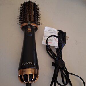 Plavogue Hair Dryer